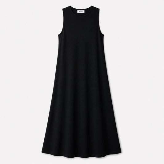 Robe Fluide