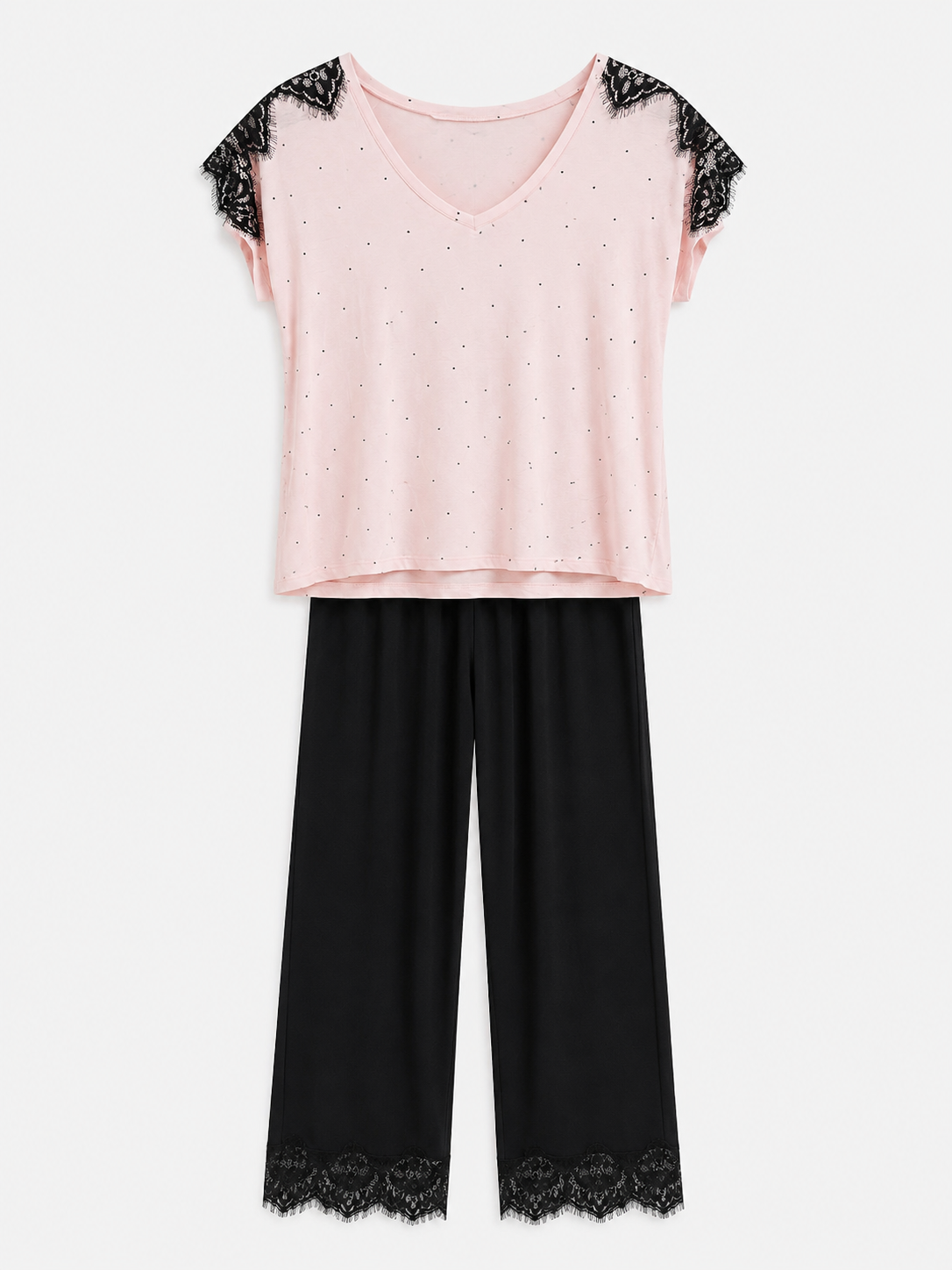 Pyjama