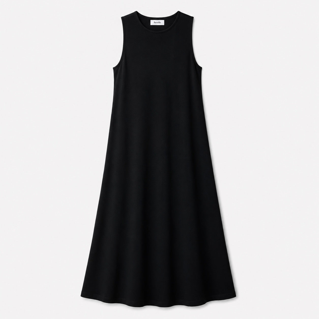 Robe Fluide