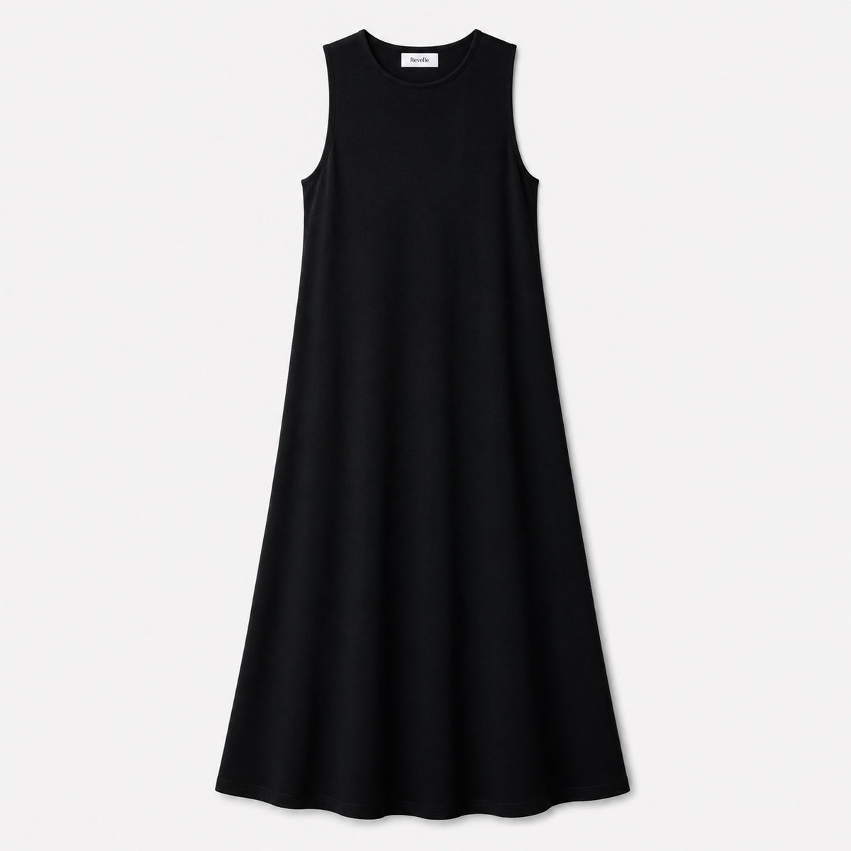 Robe Fluide