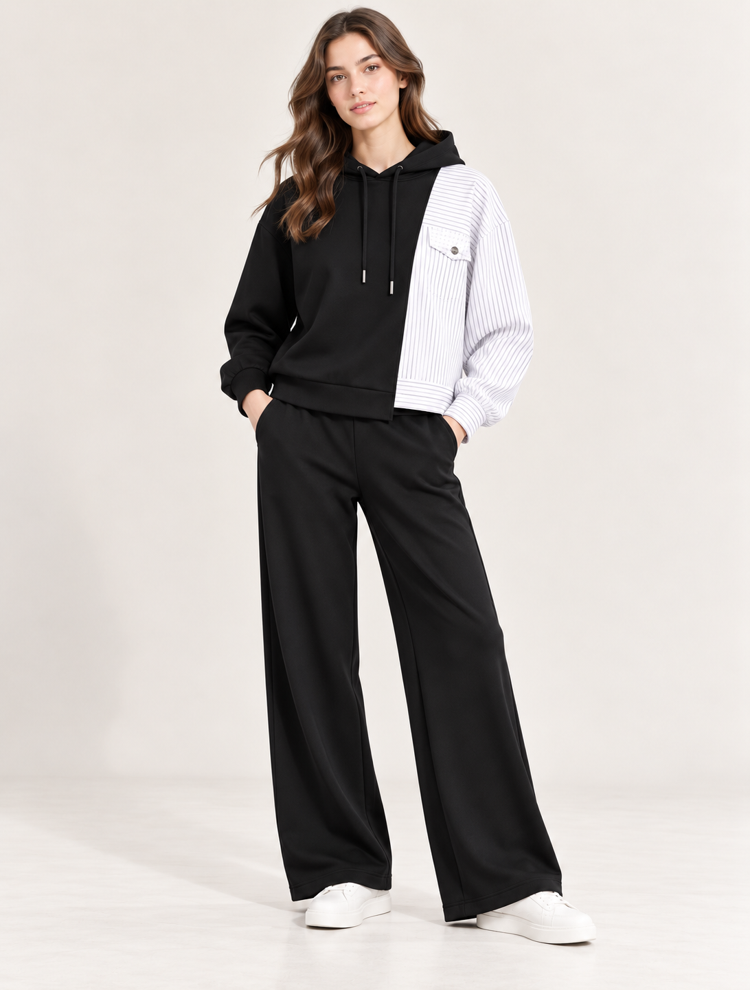 Set dima