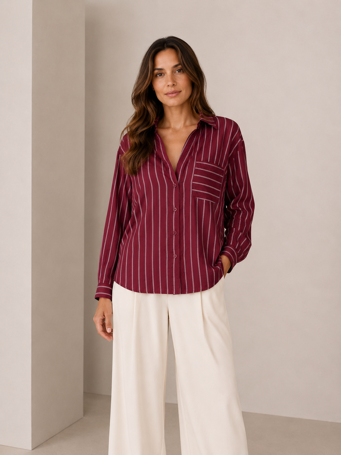 Chemise