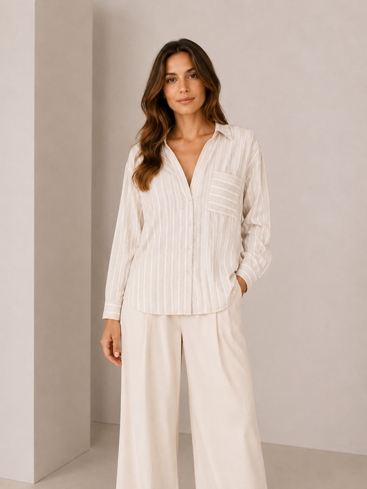 Chemise