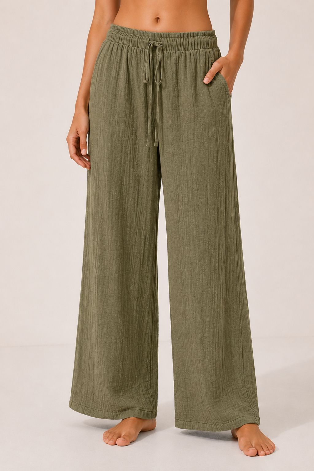 Pantalon