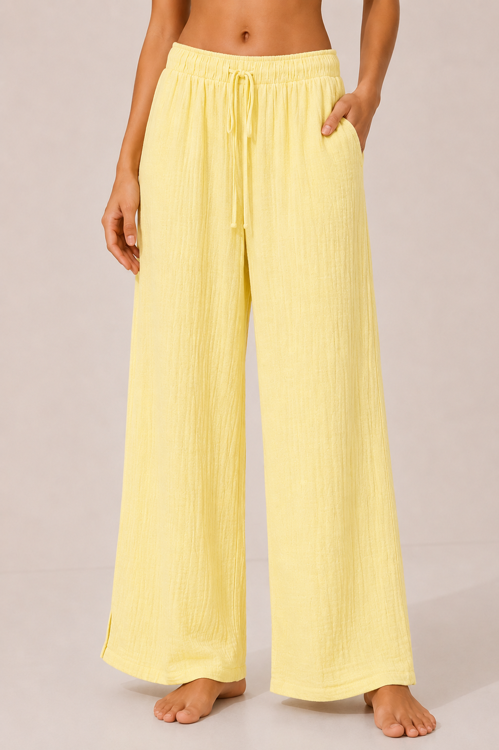 Pantalon