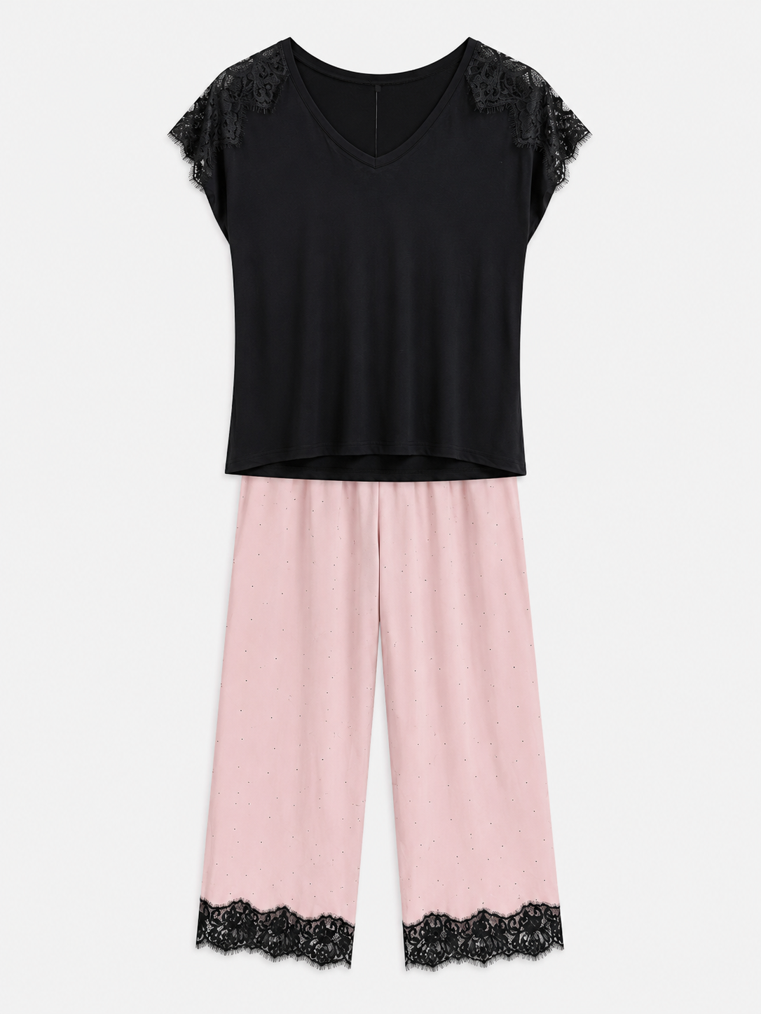 Pyjama